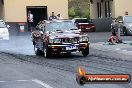 Sydney Dragway Race 4 Real Wednesday 12 02 2014 - 20140212-JC-SD-0880