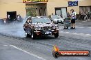 Sydney Dragway Race 4 Real Wednesday 12 02 2014 - 20140212-JC-SD-0881