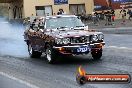 Sydney Dragway Race 4 Real Wednesday 12 02 2014 - 20140212-JC-SD-0884