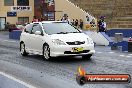 Sydney Dragway Race 4 Real Wednesday 12 02 2014 - 20140212-JC-SD-0893