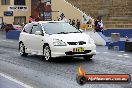 Sydney Dragway Race 4 Real Wednesday 12 02 2014 - 20140212-JC-SD-0894