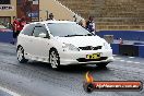 Sydney Dragway Race 4 Real Wednesday 12 02 2014 - 20140212-JC-SD-0896