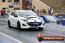 Sydney Dragway Race 4 Real Wednesday 12 02 2014 - 20140212-JC-SD-0899