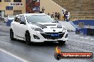 Sydney Dragway Race 4 Real Wednesday 12 02 2014 - 20140212-JC-SD-0900