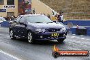 Sydney Dragway Race 4 Real Wednesday 12 02 2014 - 20140212-JC-SD-0905