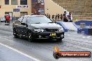 Sydney Dragway Race 4 Real Wednesday 12 02 2014 - 20140212-JC-SD-0908