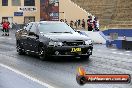 Sydney Dragway Race 4 Real Wednesday 12 02 2014 - 20140212-JC-SD-0909