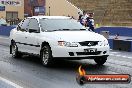 Sydney Dragway Race 4 Real Wednesday 12 02 2014 - 20140212-JC-SD-0913