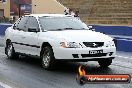 Sydney Dragway Race 4 Real Wednesday 12 02 2014 - 20140212-JC-SD-0914