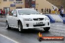 Sydney Dragway Race 4 Real Wednesday 12 02 2014 - 20140212-JC-SD-0915