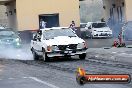 Sydney Dragway Race 4 Real Wednesday 12 02 2014 - 20140212-JC-SD-0922