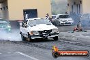 Sydney Dragway Race 4 Real Wednesday 12 02 2014 - 20140212-JC-SD-0923