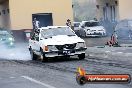 Sydney Dragway Race 4 Real Wednesday 12 02 2014 - 20140212-JC-SD-0924