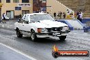 Sydney Dragway Race 4 Real Wednesday 12 02 2014 - 20140212-JC-SD-0930