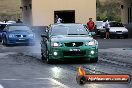 Sydney Dragway Race 4 Real Wednesday 12 02 2014 - 20140212-JC-SD-0936