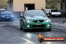 Sydney Dragway Race 4 Real Wednesday 12 02 2014 - 20140212-JC-SD-0938