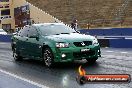 Sydney Dragway Race 4 Real Wednesday 12 02 2014 - 20140212-JC-SD-0942