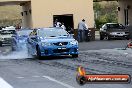 Sydney Dragway Race 4 Real Wednesday 12 02 2014 - 20140212-JC-SD-0943