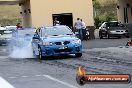 Sydney Dragway Race 4 Real Wednesday 12 02 2014 - 20140212-JC-SD-0945