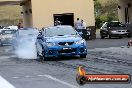 Sydney Dragway Race 4 Real Wednesday 12 02 2014 - 20140212-JC-SD-0946