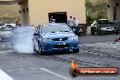 Sydney Dragway Race 4 Real Wednesday 12 02 2014 - 20140212-JC-SD-0947