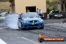 Sydney Dragway Race 4 Real Wednesday 12 02 2014 - 20140212-JC-SD-0948