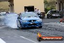 Sydney Dragway Race 4 Real Wednesday 12 02 2014 - 20140212-JC-SD-0949