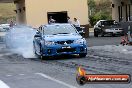 Sydney Dragway Race 4 Real Wednesday 12 02 2014 - 20140212-JC-SD-0950