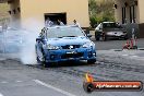 Sydney Dragway Race 4 Real Wednesday 12 02 2014 - 20140212-JC-SD-0951