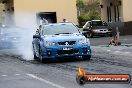 Sydney Dragway Race 4 Real Wednesday 12 02 2014 - 20140212-JC-SD-0952