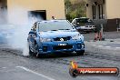 Sydney Dragway Race 4 Real Wednesday 12 02 2014 - 20140212-JC-SD-0953