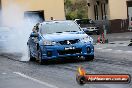 Sydney Dragway Race 4 Real Wednesday 12 02 2014 - 20140212-JC-SD-0954