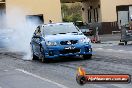 Sydney Dragway Race 4 Real Wednesday 12 02 2014 - 20140212-JC-SD-0955