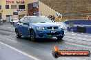 Sydney Dragway Race 4 Real Wednesday 12 02 2014 - 20140212-JC-SD-0958