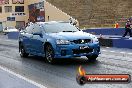 Sydney Dragway Race 4 Real Wednesday 12 02 2014 - 20140212-JC-SD-0960