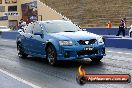 Sydney Dragway Race 4 Real Wednesday 12 02 2014 - 20140212-JC-SD-0961