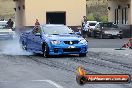 Sydney Dragway Race 4 Real Wednesday 12 02 2014 - 20140212-JC-SD-0965