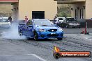 Sydney Dragway Race 4 Real Wednesday 12 02 2014 - 20140212-JC-SD-0966