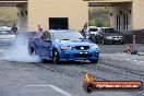 Sydney Dragway Race 4 Real Wednesday 12 02 2014 - 20140212-JC-SD-0967