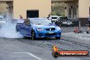 Sydney Dragway Race 4 Real Wednesday 12 02 2014 - 20140212-JC-SD-0968