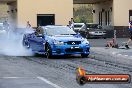 Sydney Dragway Race 4 Real Wednesday 12 02 2014 - 20140212-JC-SD-0969