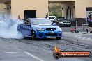 Sydney Dragway Race 4 Real Wednesday 12 02 2014 - 20140212-JC-SD-0970