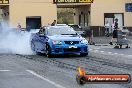 Sydney Dragway Race 4 Real Wednesday 12 02 2014 - 20140212-JC-SD-0971