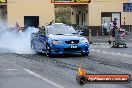 Sydney Dragway Race 4 Real Wednesday 12 02 2014 - 20140212-JC-SD-0972