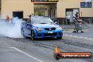 Sydney Dragway Race 4 Real Wednesday 12 02 2014 - 20140212-JC-SD-0973