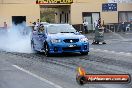 Sydney Dragway Race 4 Real Wednesday 12 02 2014 - 20140212-JC-SD-0974