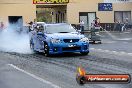 Sydney Dragway Race 4 Real Wednesday 12 02 2014 - 20140212-JC-SD-0975