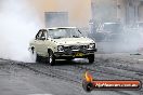 Sydney Dragway Race 4 Real Wednesday 12 02 2014 - 20140212-JC-SD-0993