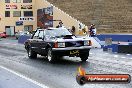 Sydney Dragway Race 4 Real Wednesday 12 02 2014 - 20140212-JC-SD-1013