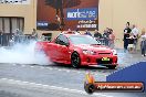 Sydney Dragway Race 4 Real Wednesday 12 02 2014 - 20140212-JC-SD-1032